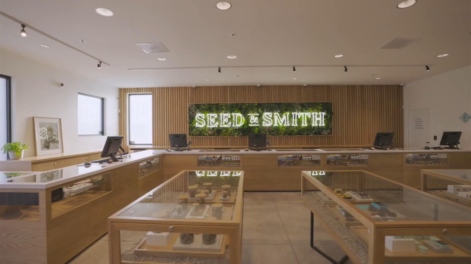 Dispensary_med_28.jpeg