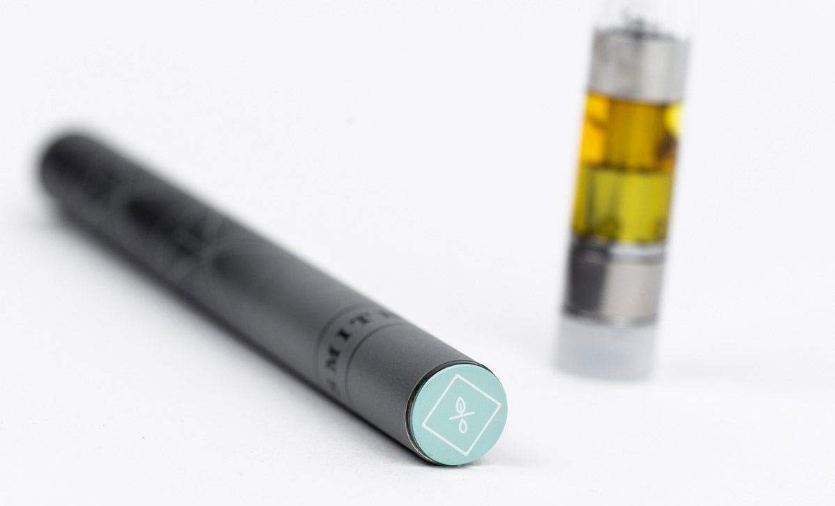 seed and strain disposable vape Seed & Smith PURCHASING IN BULK