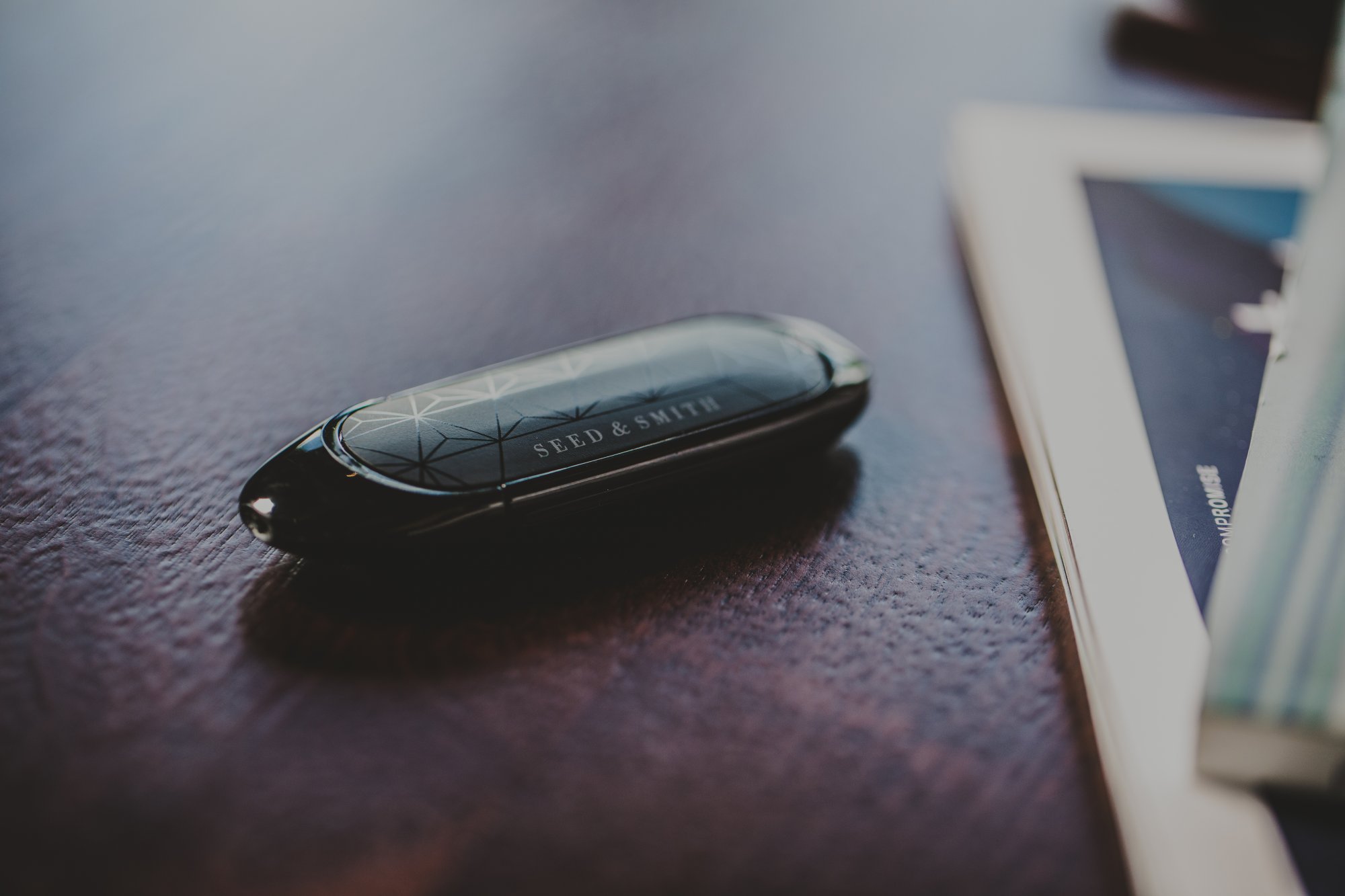 dart vape What is a CCELL Dart Pod System? main image 1