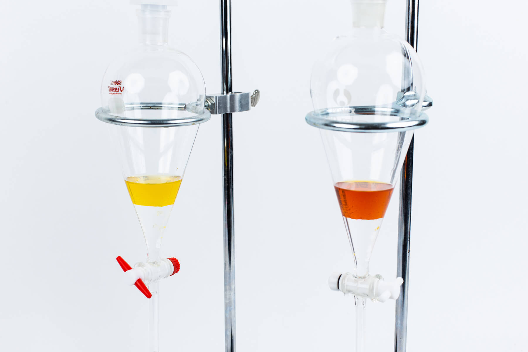the-difference-between-cannabinoids-and-terpenes-seed-smith