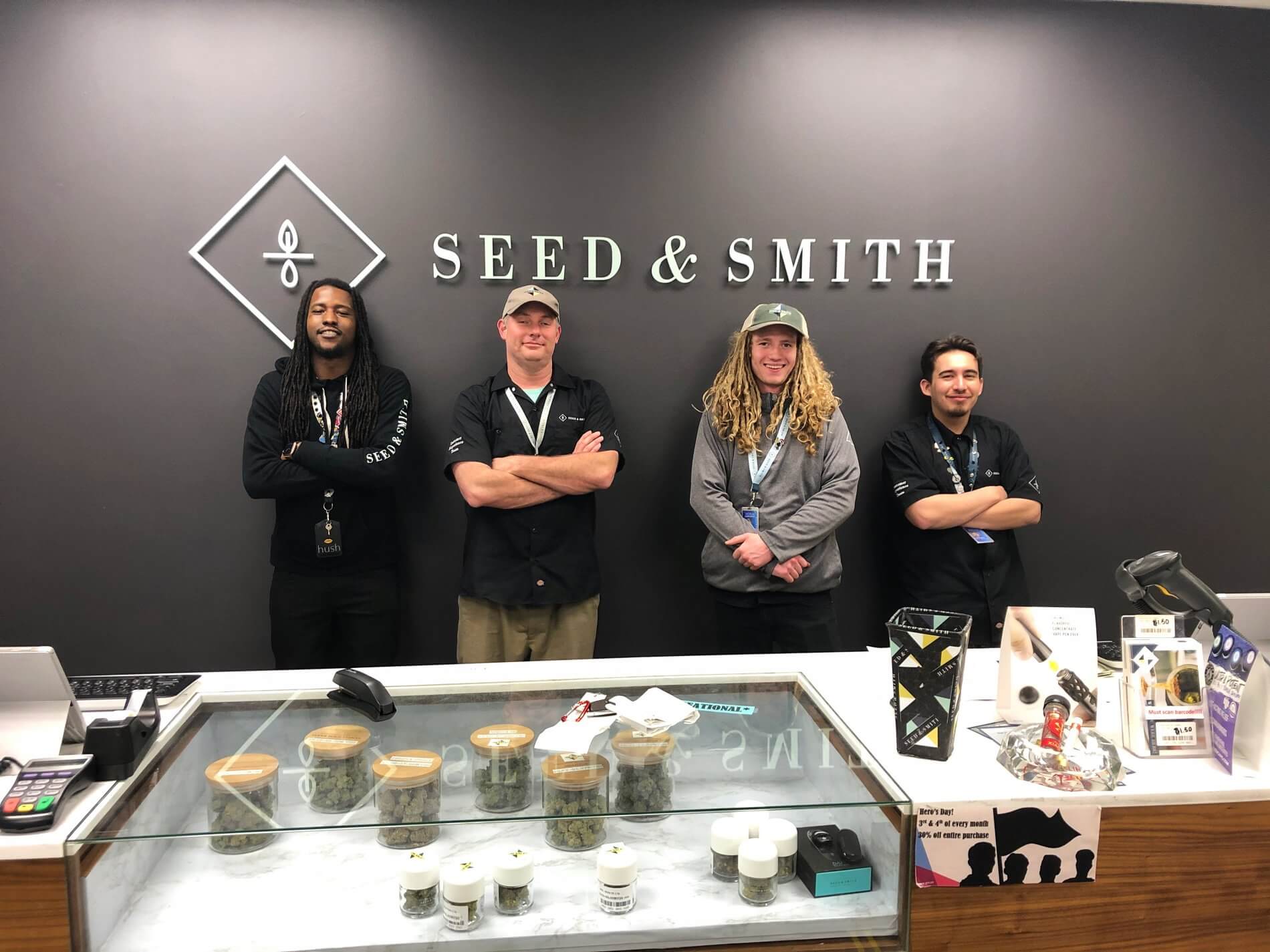 seed-and-smith-staff